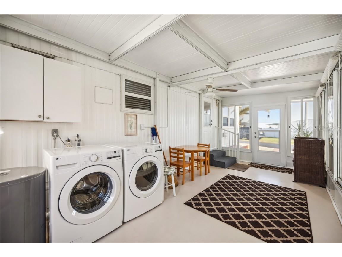 1800 Englewood Road #164 Englewood FL 34223 A4645218 image21