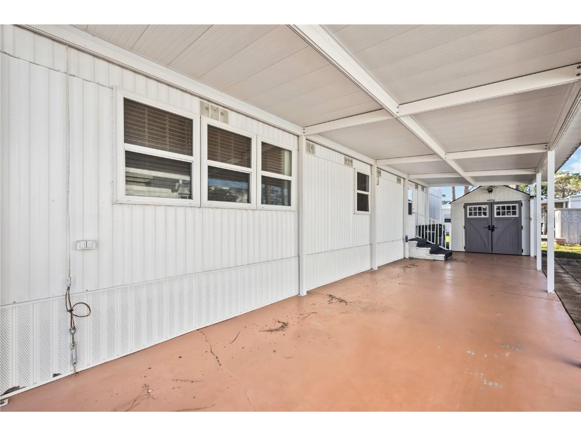 1800 Englewood Road #164 Englewood FL 34223 A4645218 image22