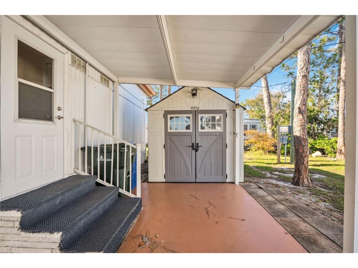 1800 Englewood Road #164 Englewood FL 34223 A4645218 image23