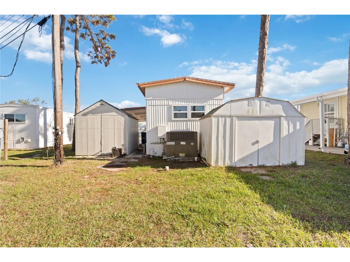 1800 Englewood Road #164 Englewood FL 34223 A4645218 image24