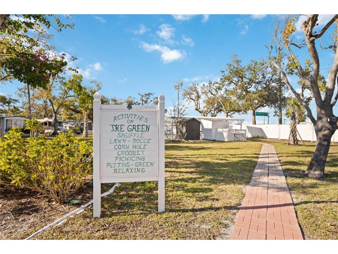 1800 Englewood Road #164 Englewood FL 34223 A4645218 image25