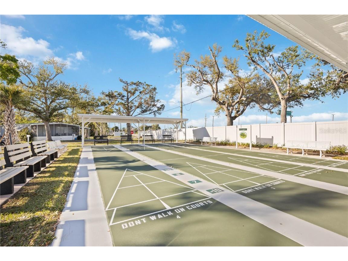 1800 Englewood Road #164 Englewood FL 34223 A4645218 image26