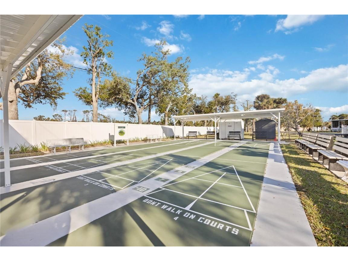 1800 Englewood Road #164 Englewood FL 34223 A4645218 image27