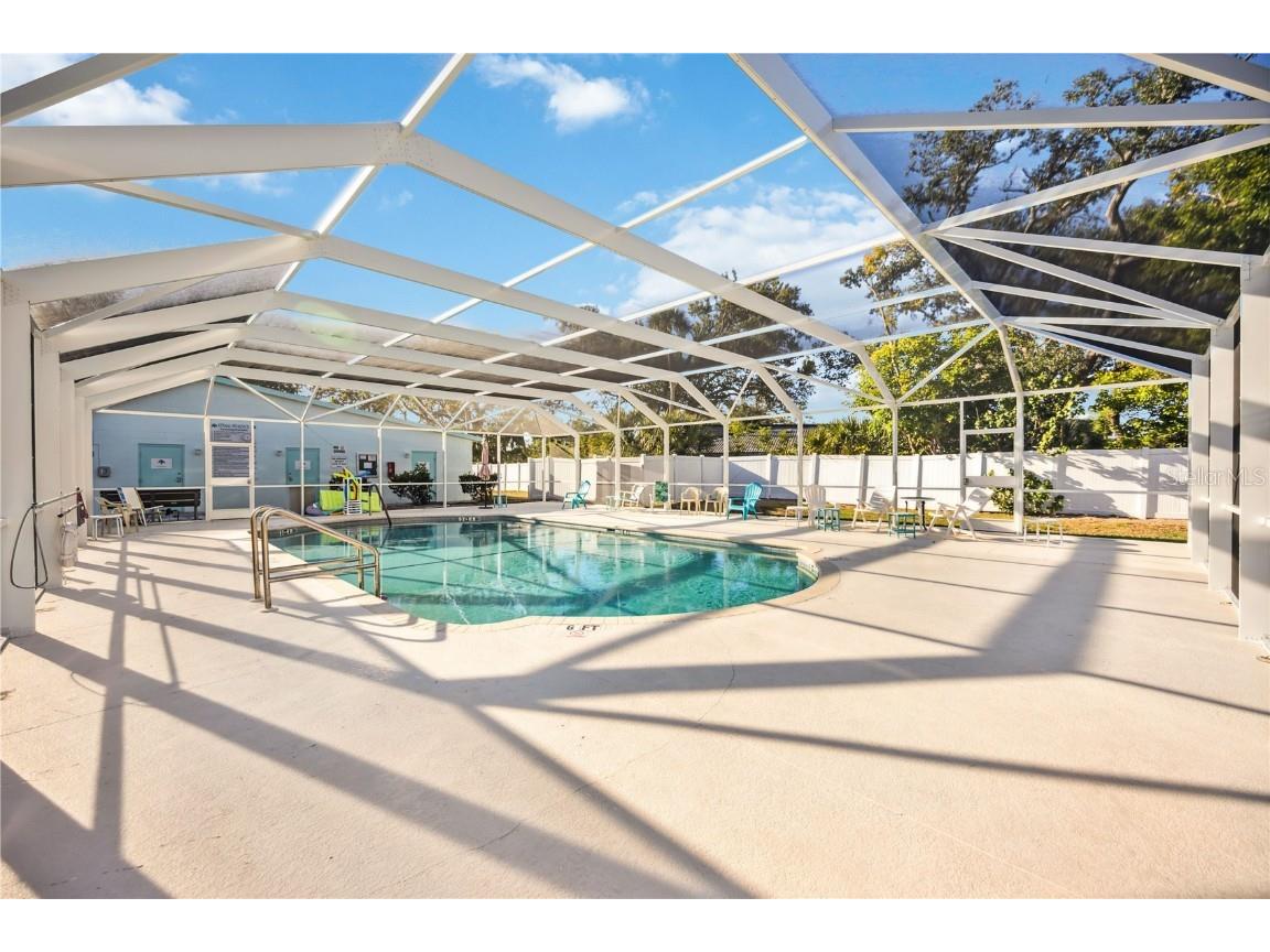 1800 Englewood Road #164 Englewood FL 34223 A4645218 image28