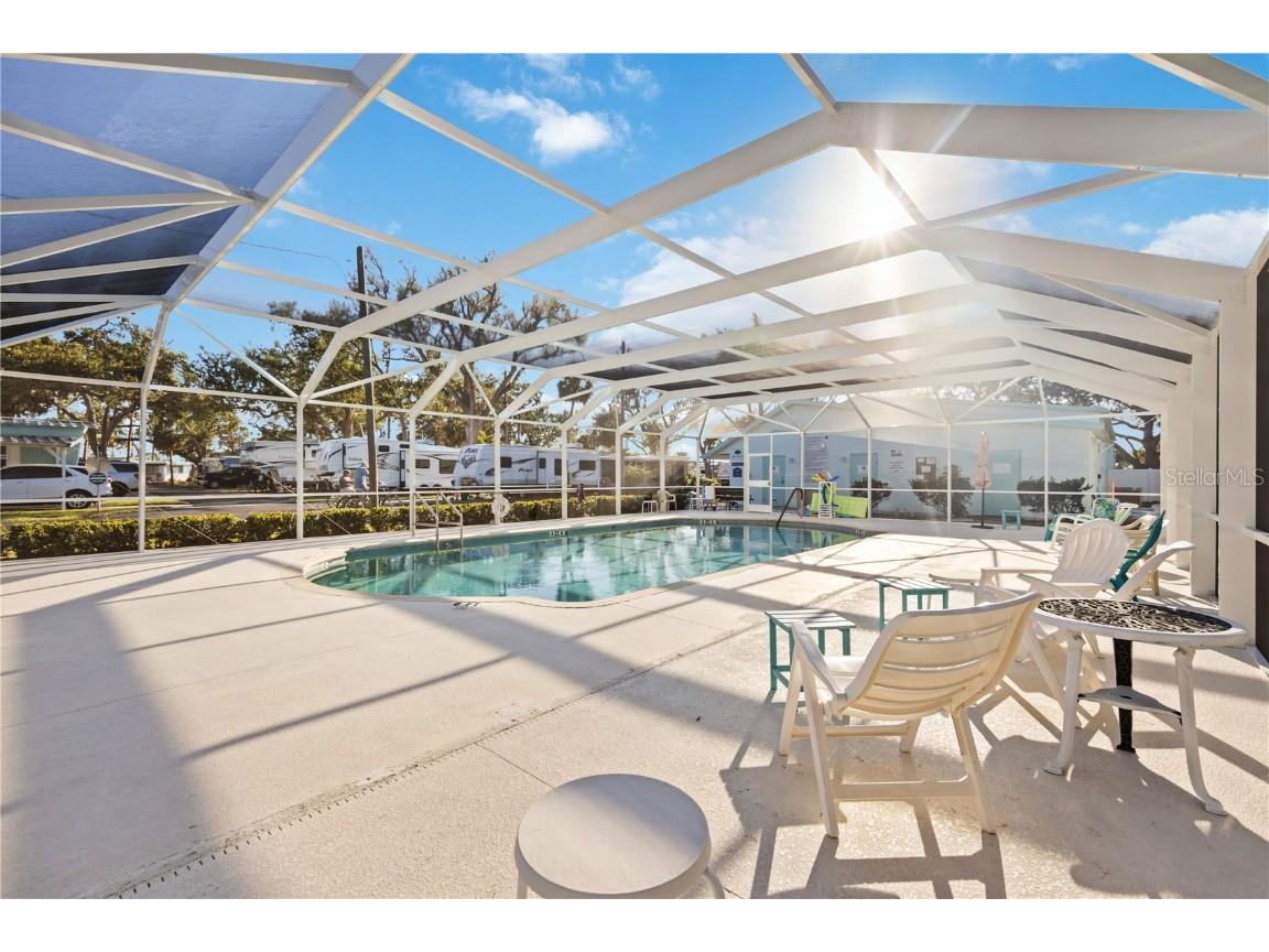 1800 Englewood Road #164 Englewood FL 34223 A4645218 image29