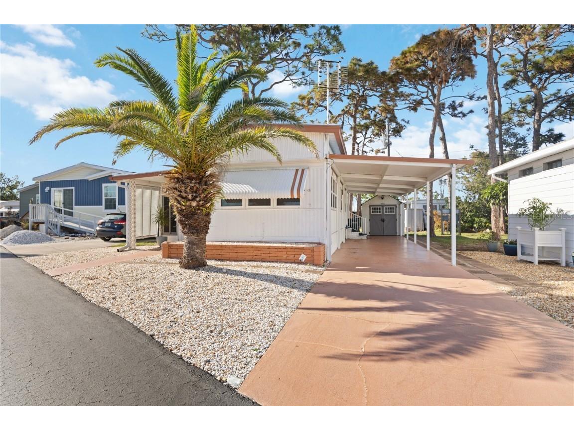 1800 Englewood Road #164 Englewood FL 34223 A4645218 image3