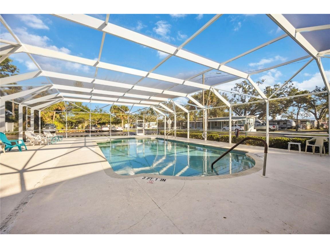 1800 Englewood Road #164 Englewood FL 34223 A4645218 image30