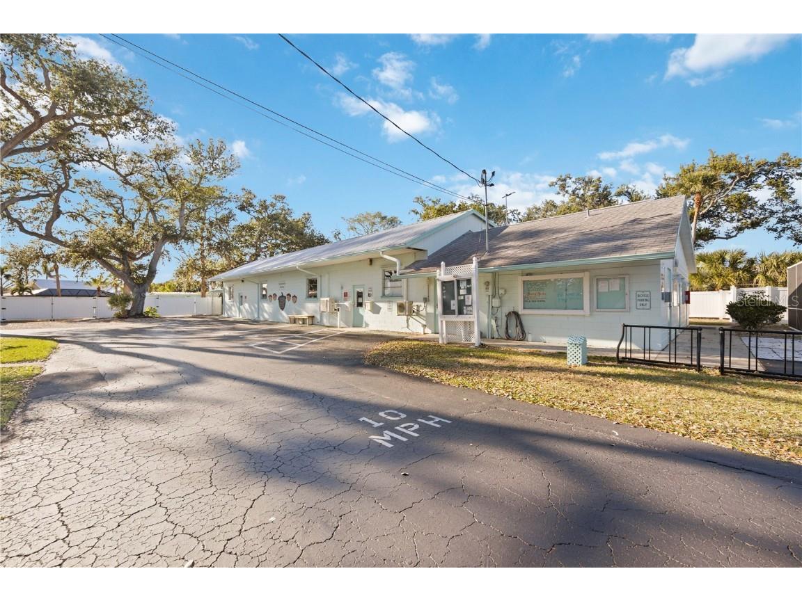 1800 Englewood Road #164 Englewood FL 34223 A4645218 image31