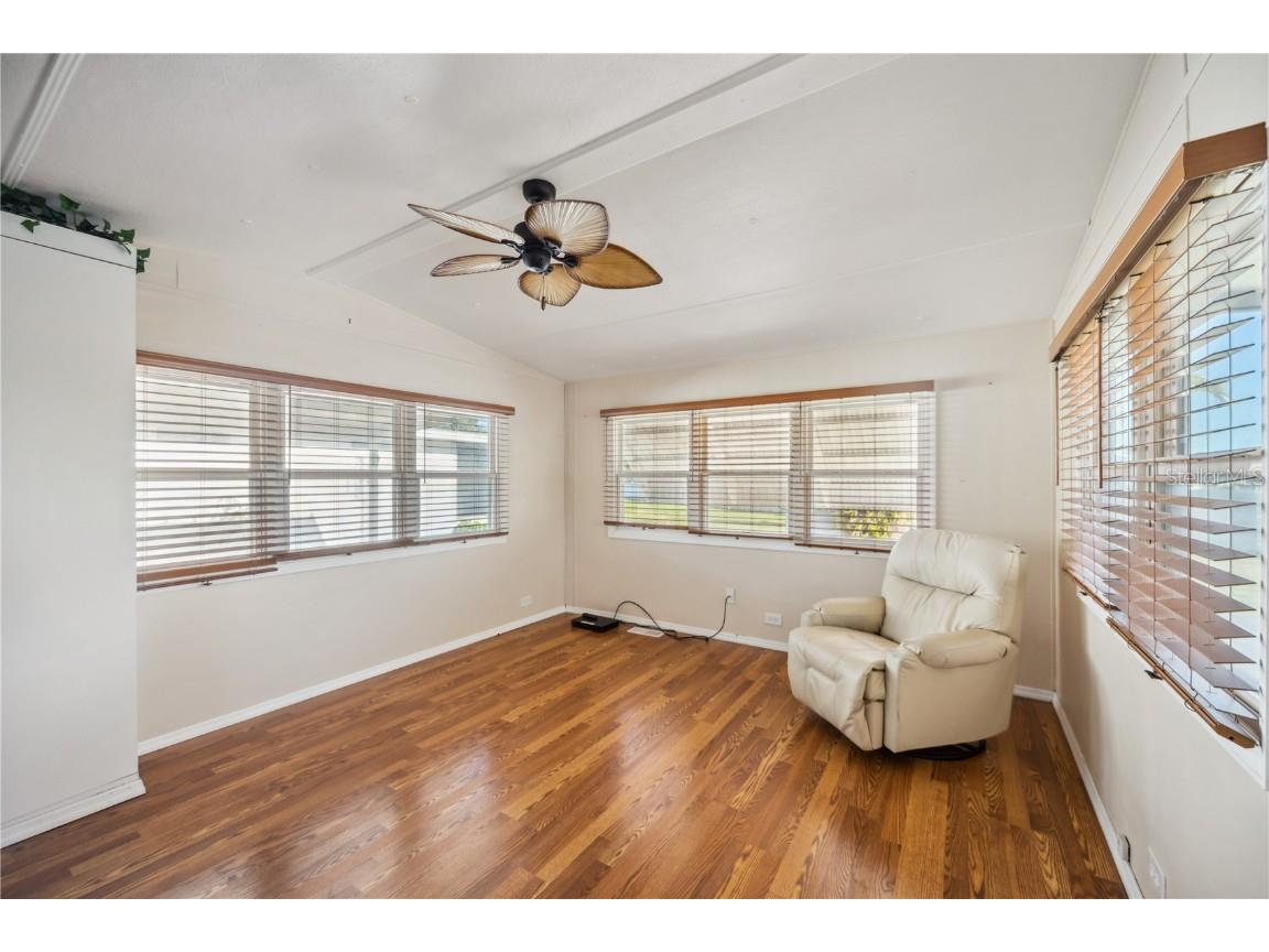 1800 Englewood Road #164 Englewood FL 34223 A4645218 image4