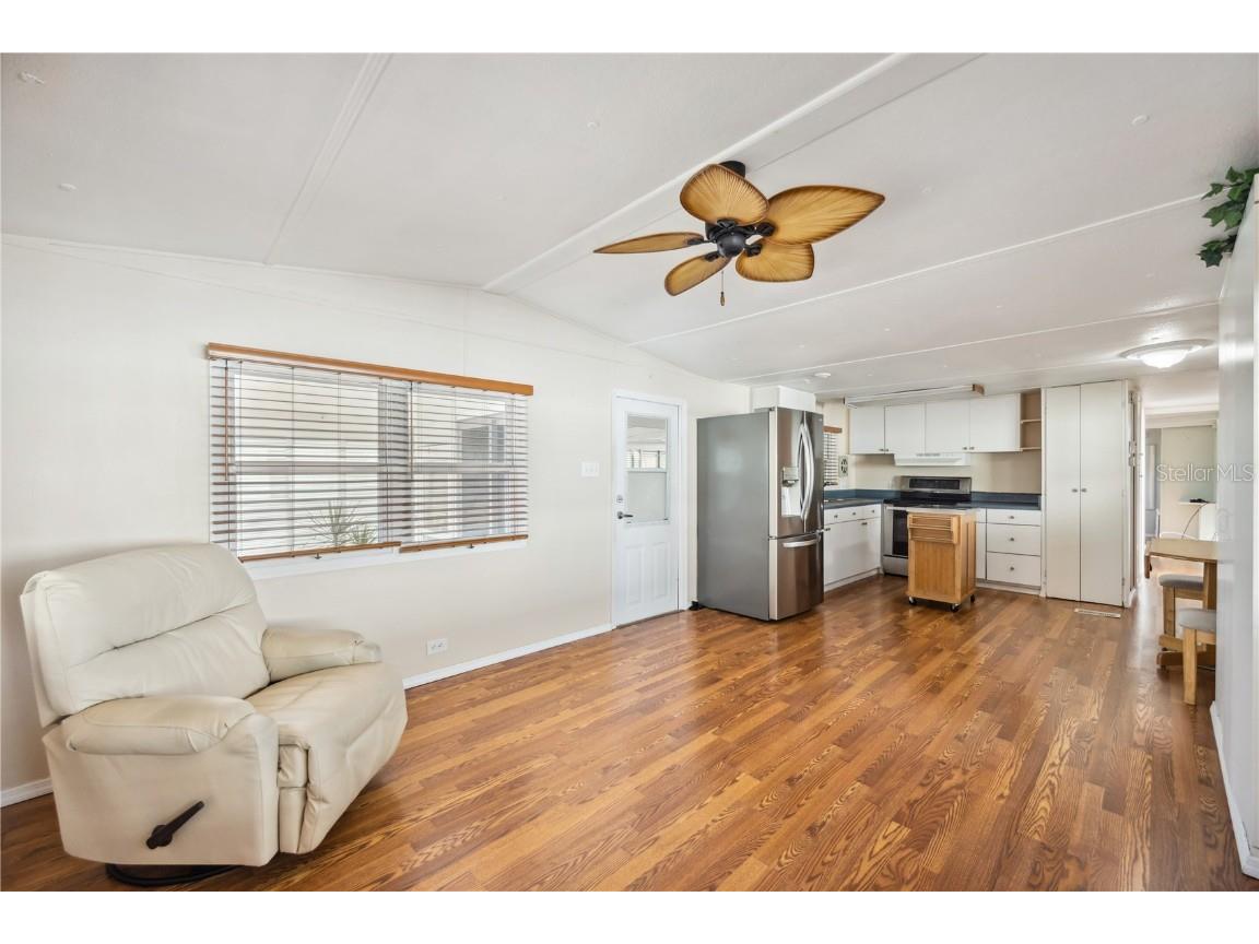 1800 Englewood Road #164 Englewood FL 34223 A4645218 image5