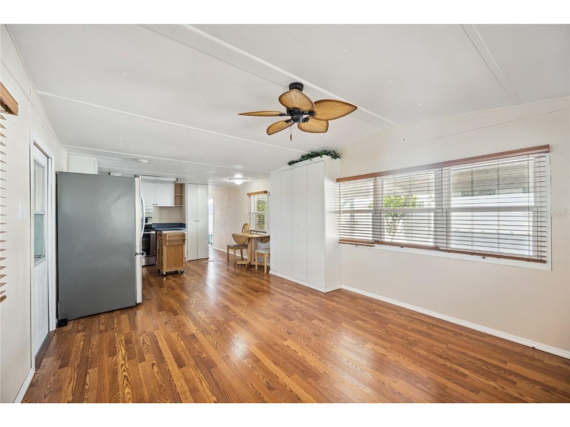 1800 Englewood Road #164 Englewood FL 34223 A4645218 image6