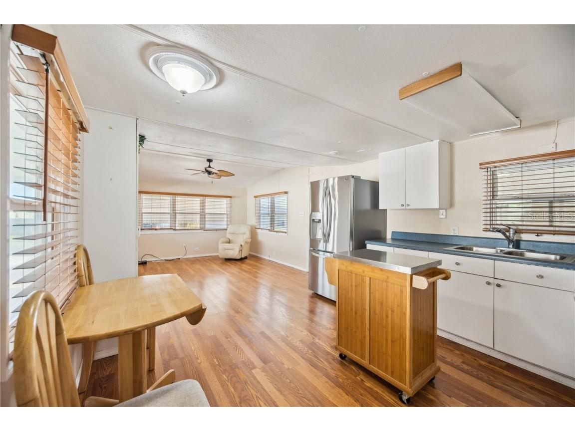 1800 Englewood Road #164 Englewood FL 34223 A4645218 image7