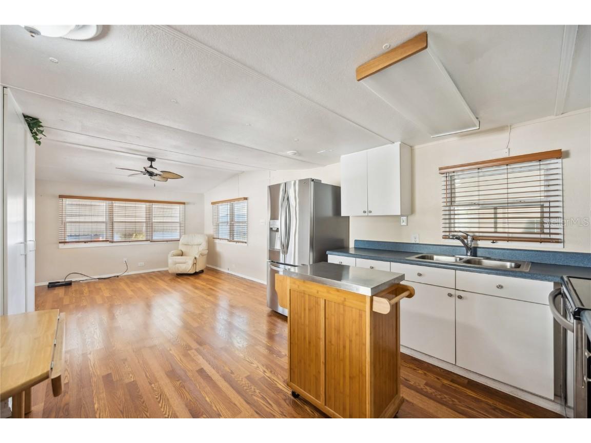 1800 Englewood Road #164 Englewood FL 34223 A4645218 image8