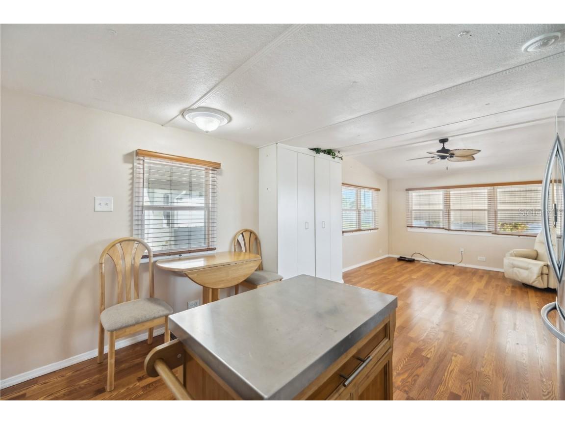 1800 Englewood Road #164 Englewood FL 34223 A4645218 image9