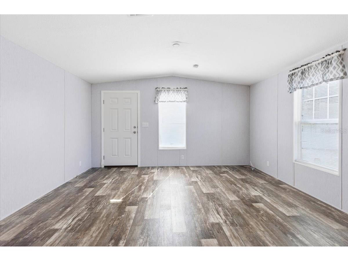 1800 Englewood Road #166 Englewood FL 34223 D6144990 image10