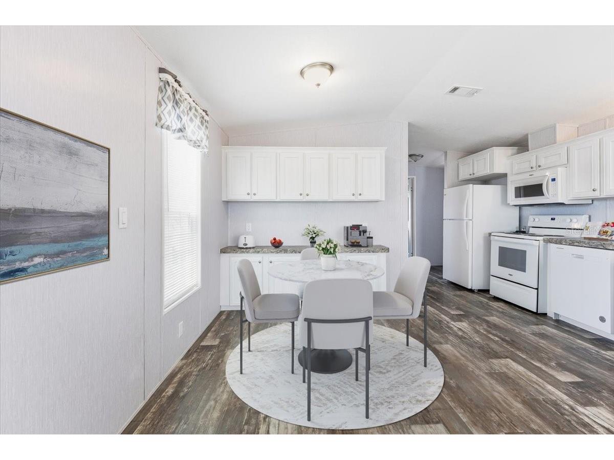 1800 Englewood Road #166 Englewood FL 34223 D6144990 image11