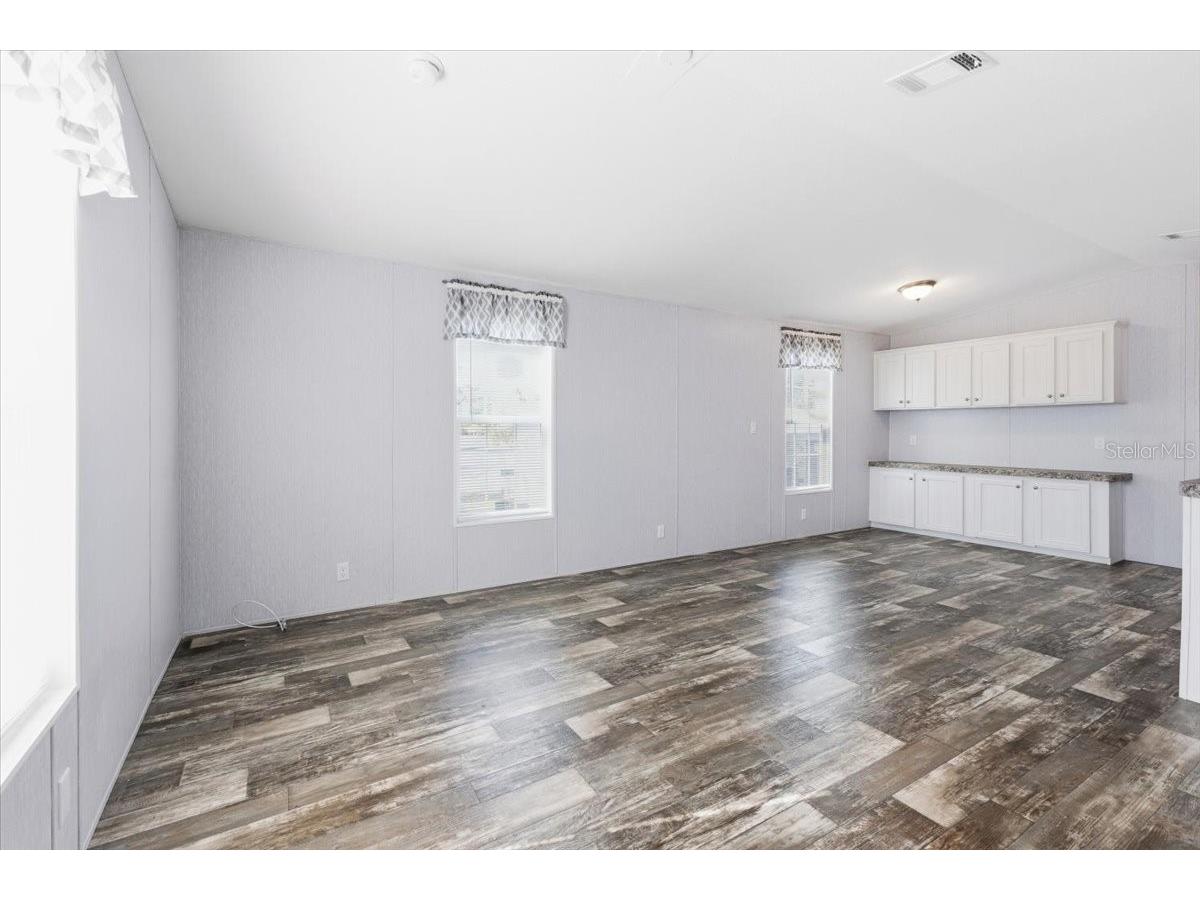 1800 Englewood Road #166 Englewood FL 34223 D6144990 image13