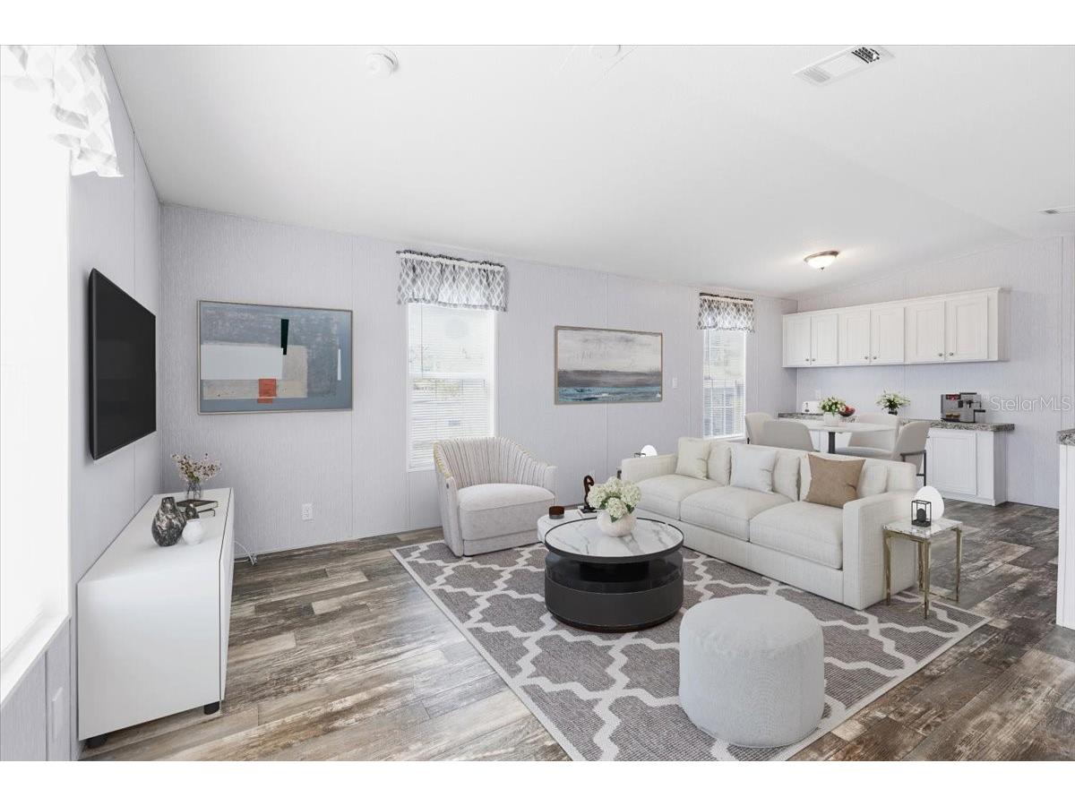 1800 Englewood Road #166 Englewood FL 34223 D6144990 image14