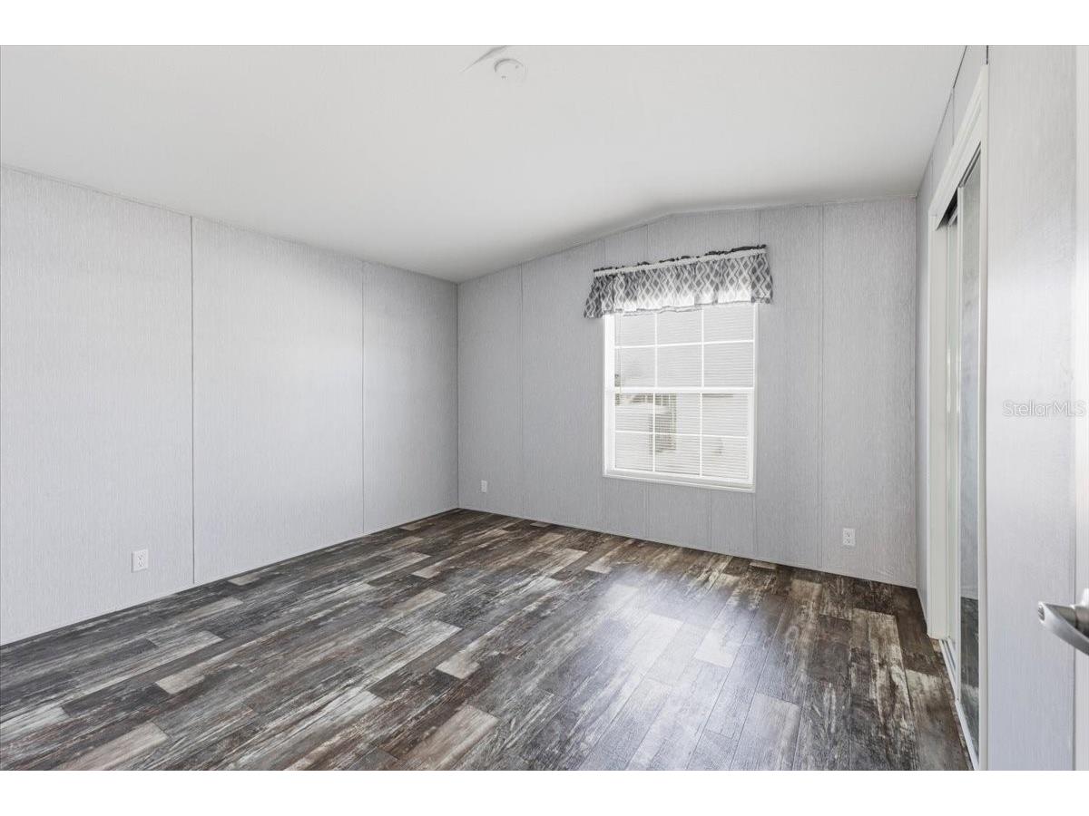 1800 Englewood Road #166 Englewood FL 34223 D6144990 image15