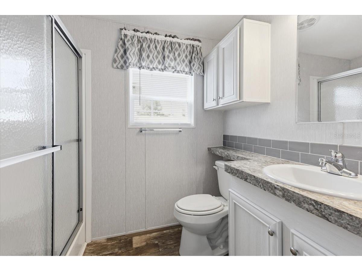 1800 Englewood Road #166 Englewood FL 34223 D6144990 image17