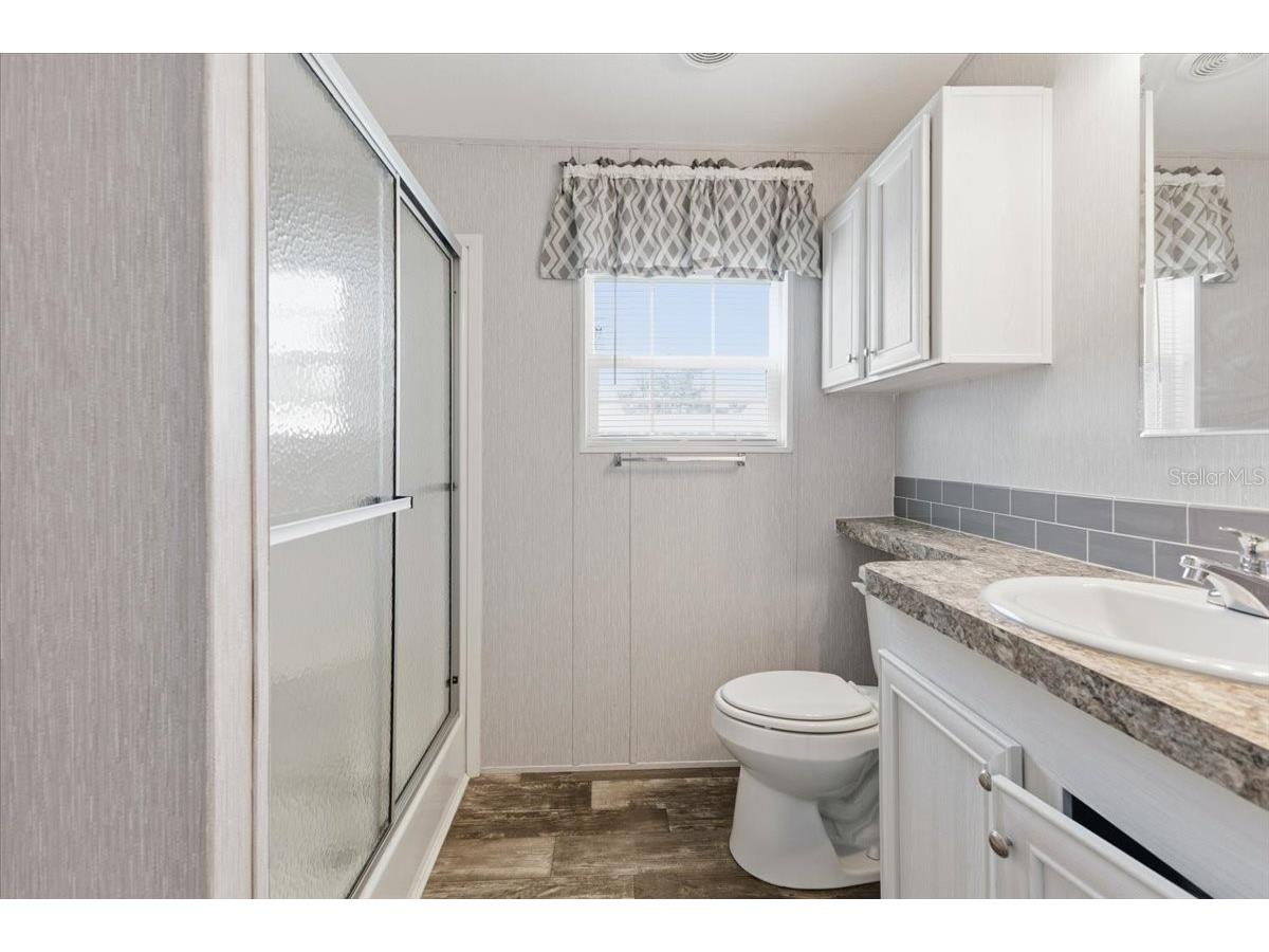 1800 Englewood Road #166 Englewood FL 34223 D6144990 image18