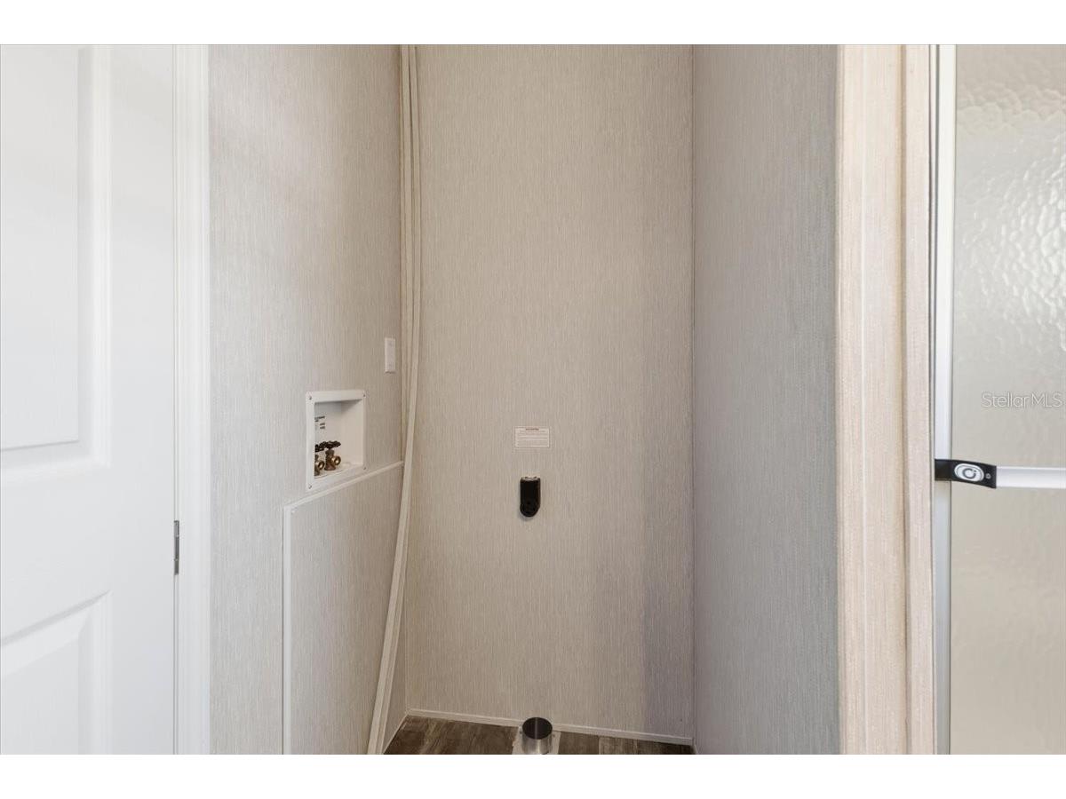 1800 Englewood Road #166 Englewood FL 34223 D6144990 image19