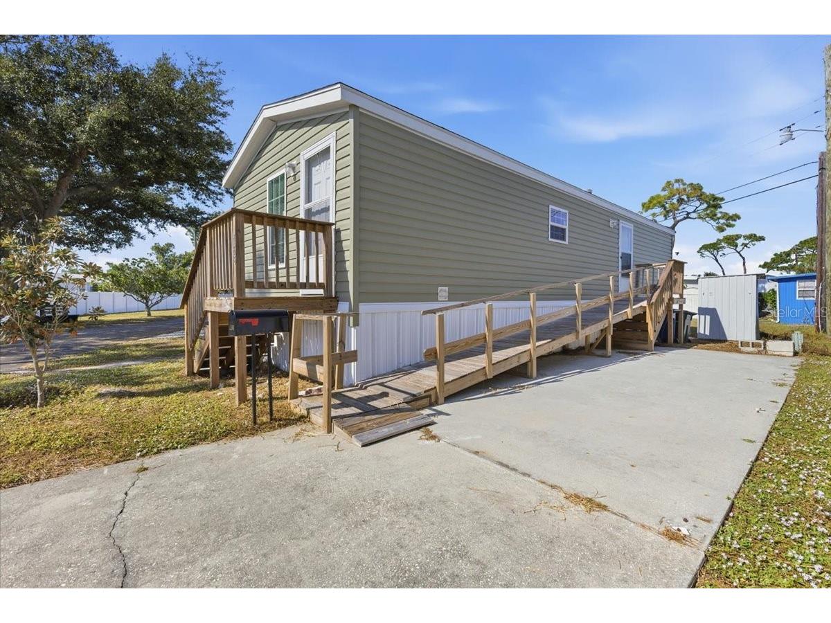 1800 Englewood Road #166 Englewood FL 34223 D6144990 image2