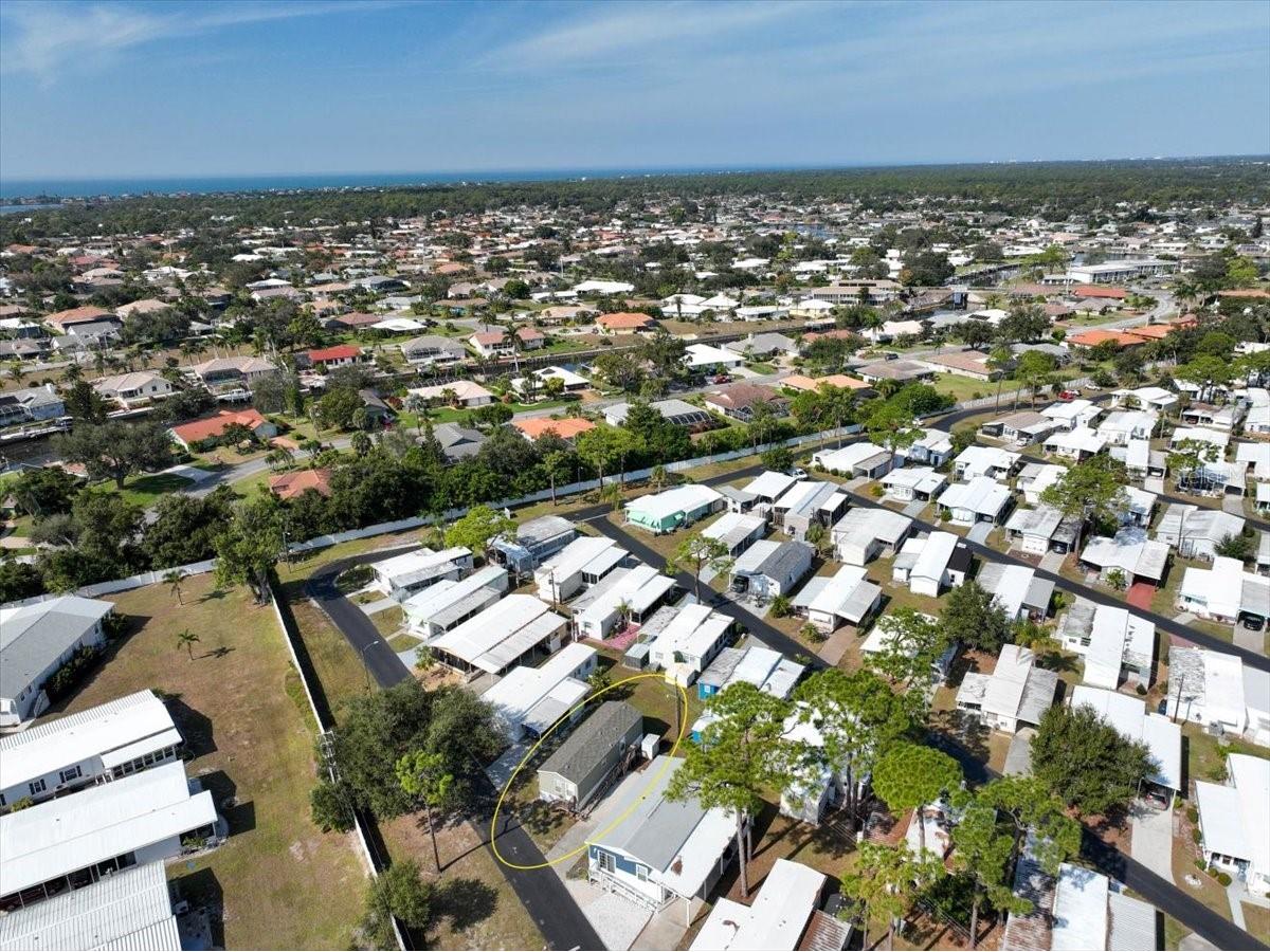 1800 Englewood Road #166 Englewood FL 34223 D6144990 image21