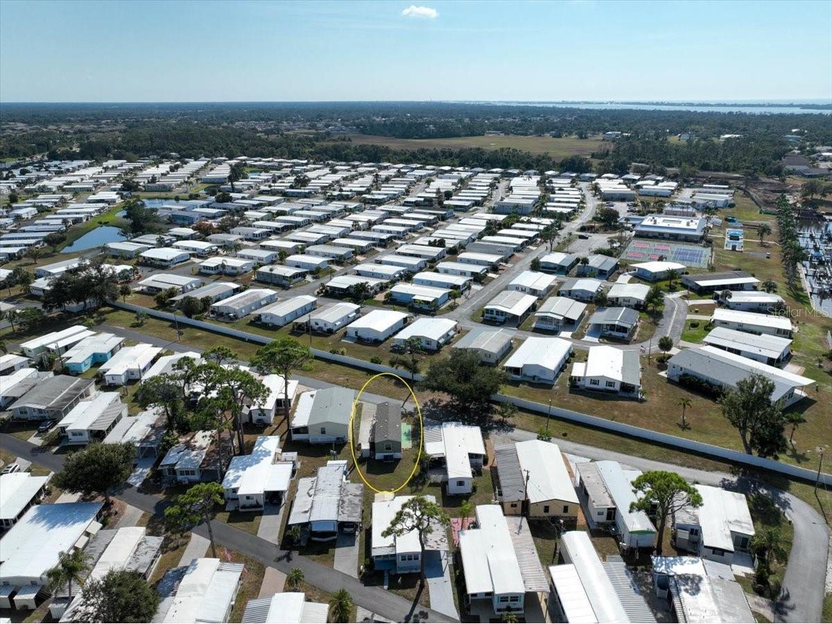 1800 Englewood Road #166 Englewood FL 34223 D6144990 image24