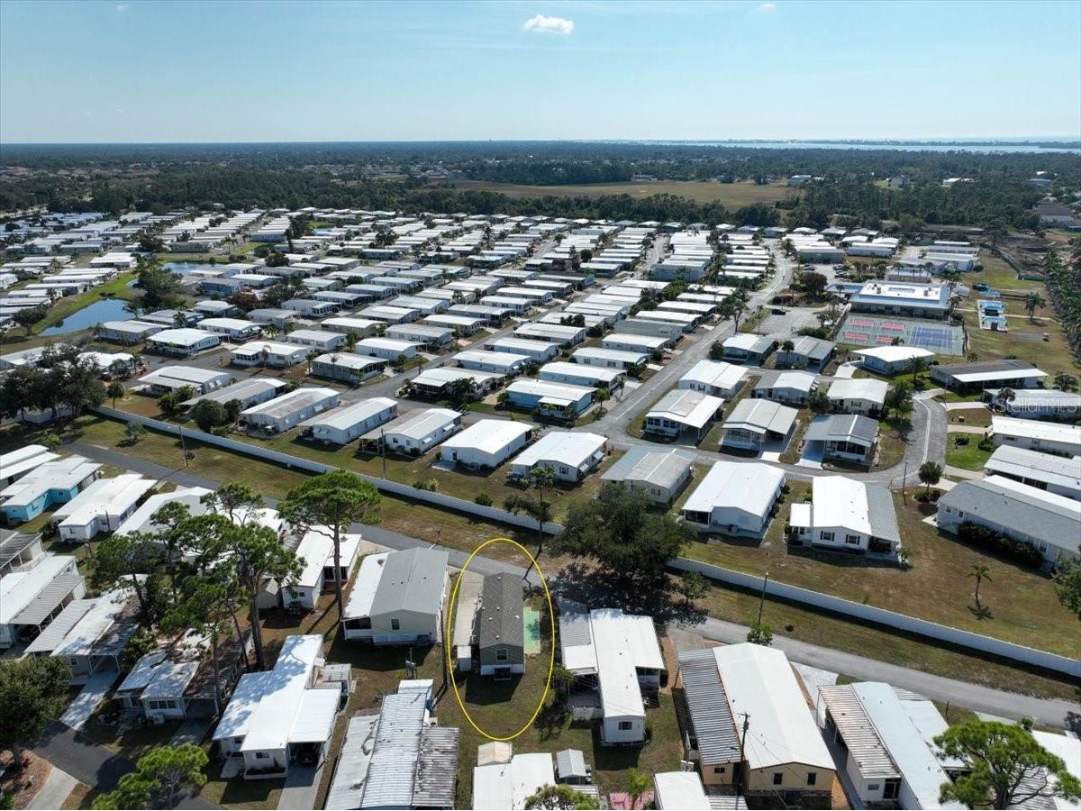 1800 Englewood Road #166 Englewood FL 34223 D6144990 image26