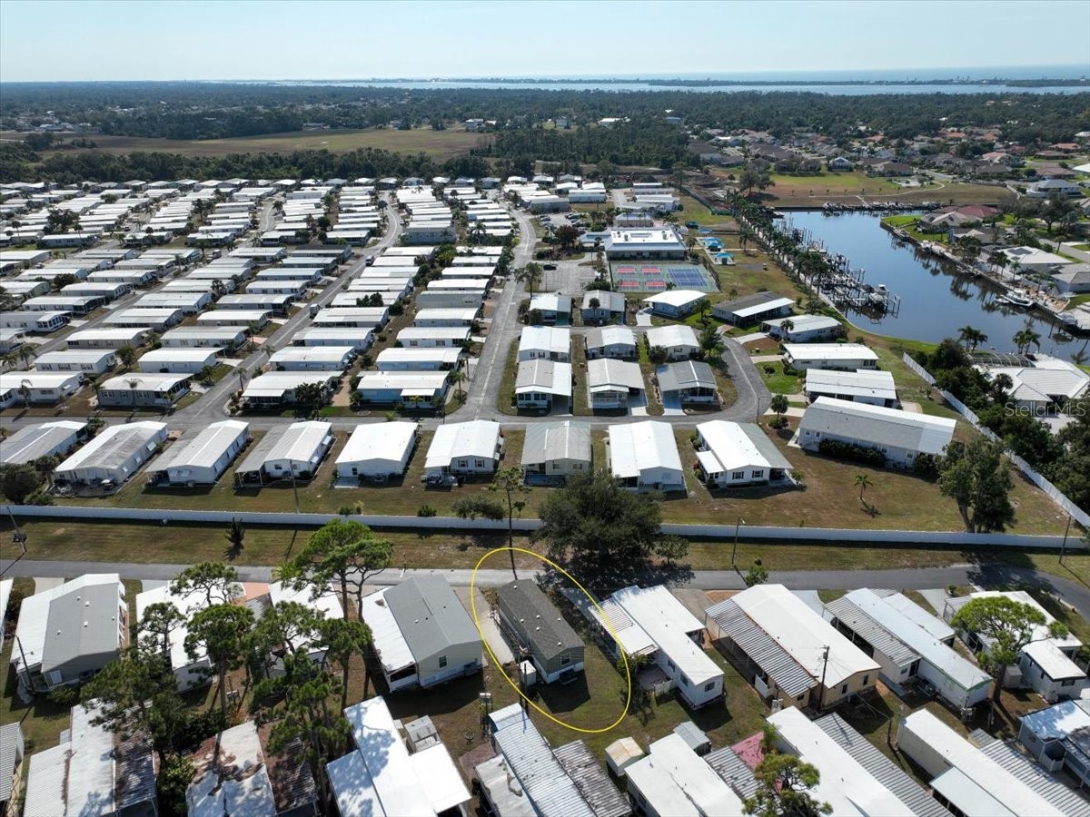 1800 Englewood Road #166 Englewood FL 34223 D6144990 image27