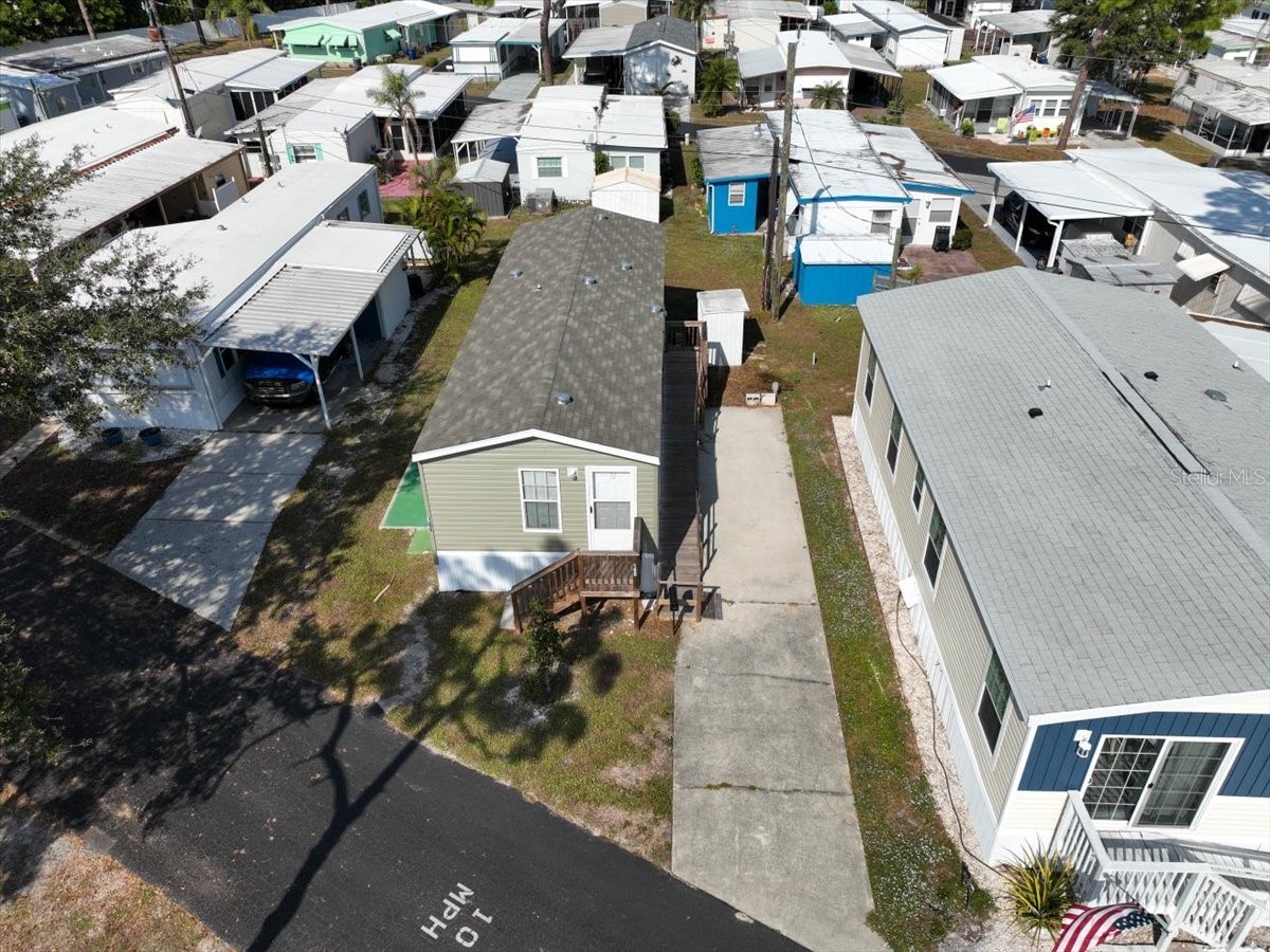 1800 Englewood Road #166 Englewood FL 34223 D6144990 image28