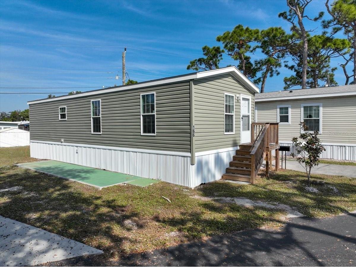 1800 Englewood Road #166 Englewood FL 34223 D6144990 image29