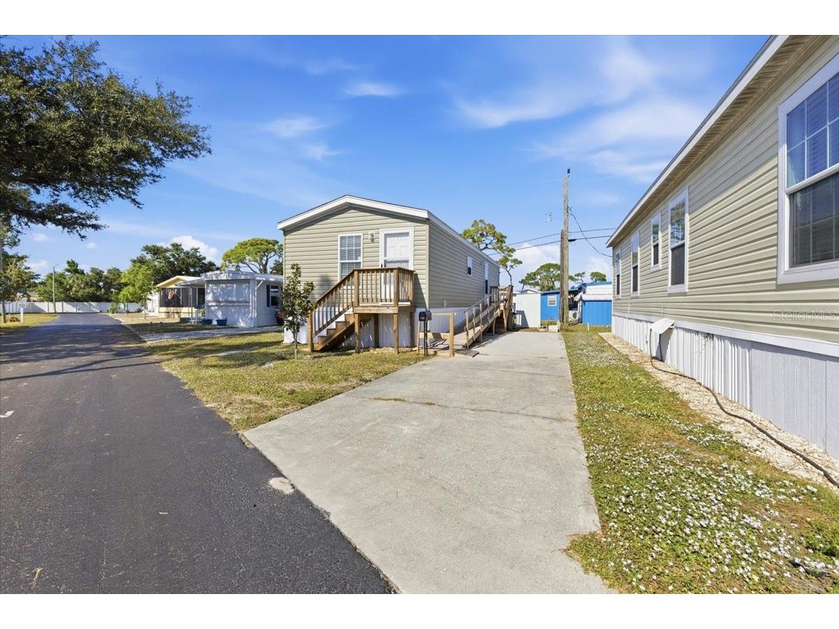 1800 Englewood Road #166 Englewood FL 34223 D6144990 image3