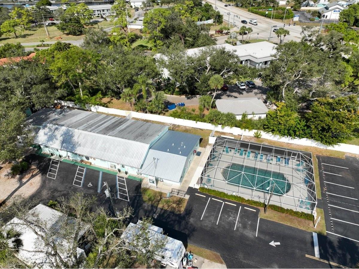 1800 Englewood Road #166 Englewood FL 34223 D6144990 image30