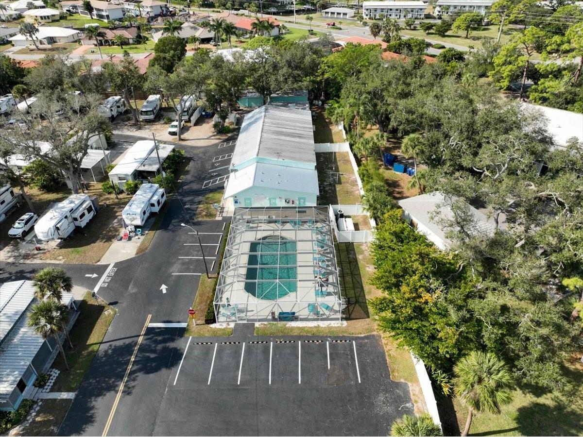 1800 Englewood Road #166 Englewood FL 34223 D6144990 image31