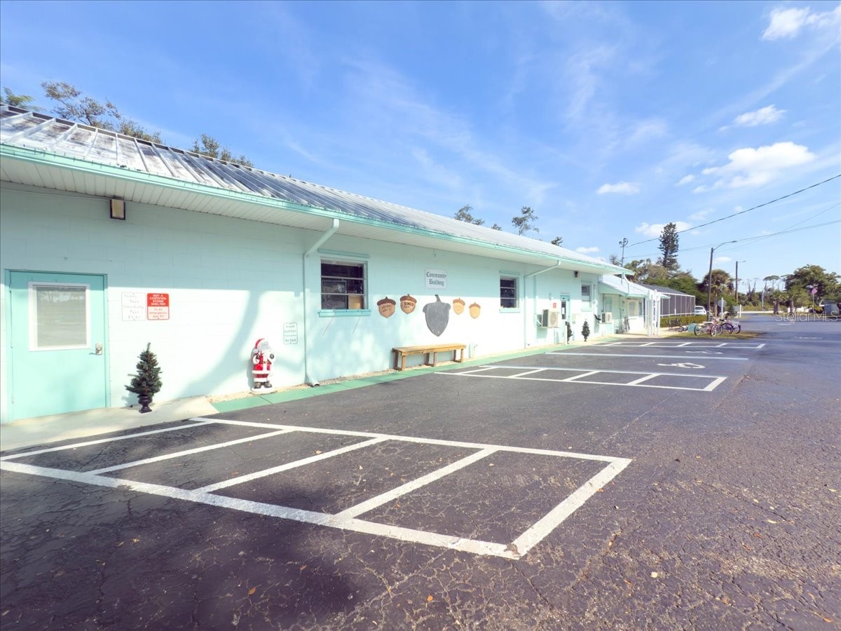 1800 Englewood Road #166 Englewood FL 34223 D6144990 image33