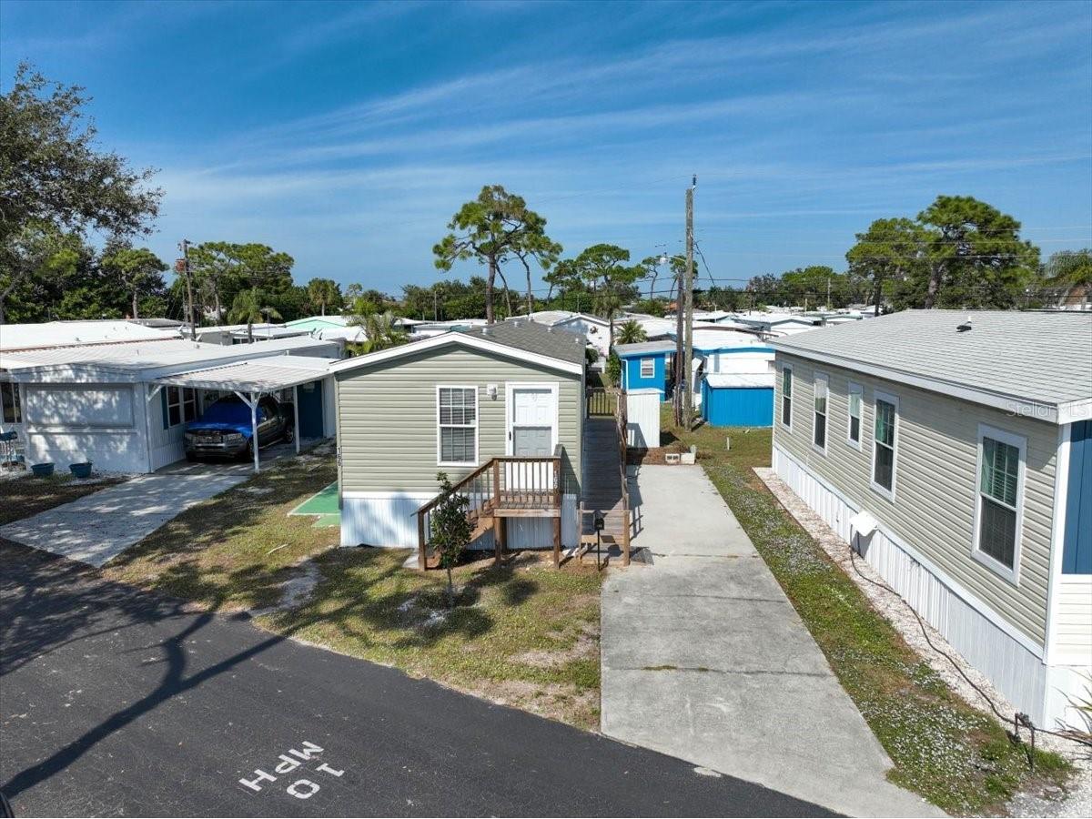 1800 Englewood Road #166 Englewood FL 34223 D6144990 image4