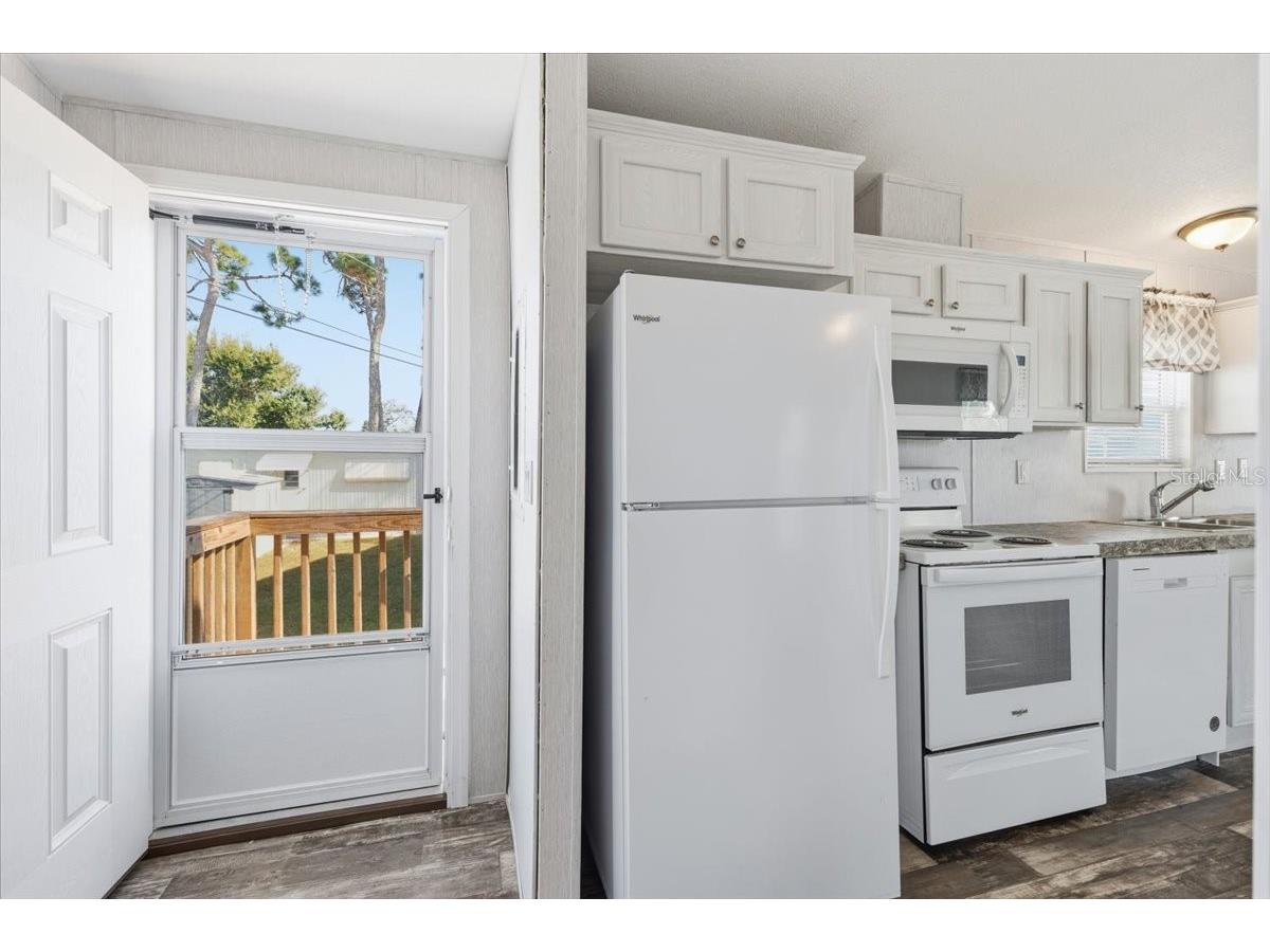 1800 Englewood Road #166 Englewood FL 34223 D6144990 image5