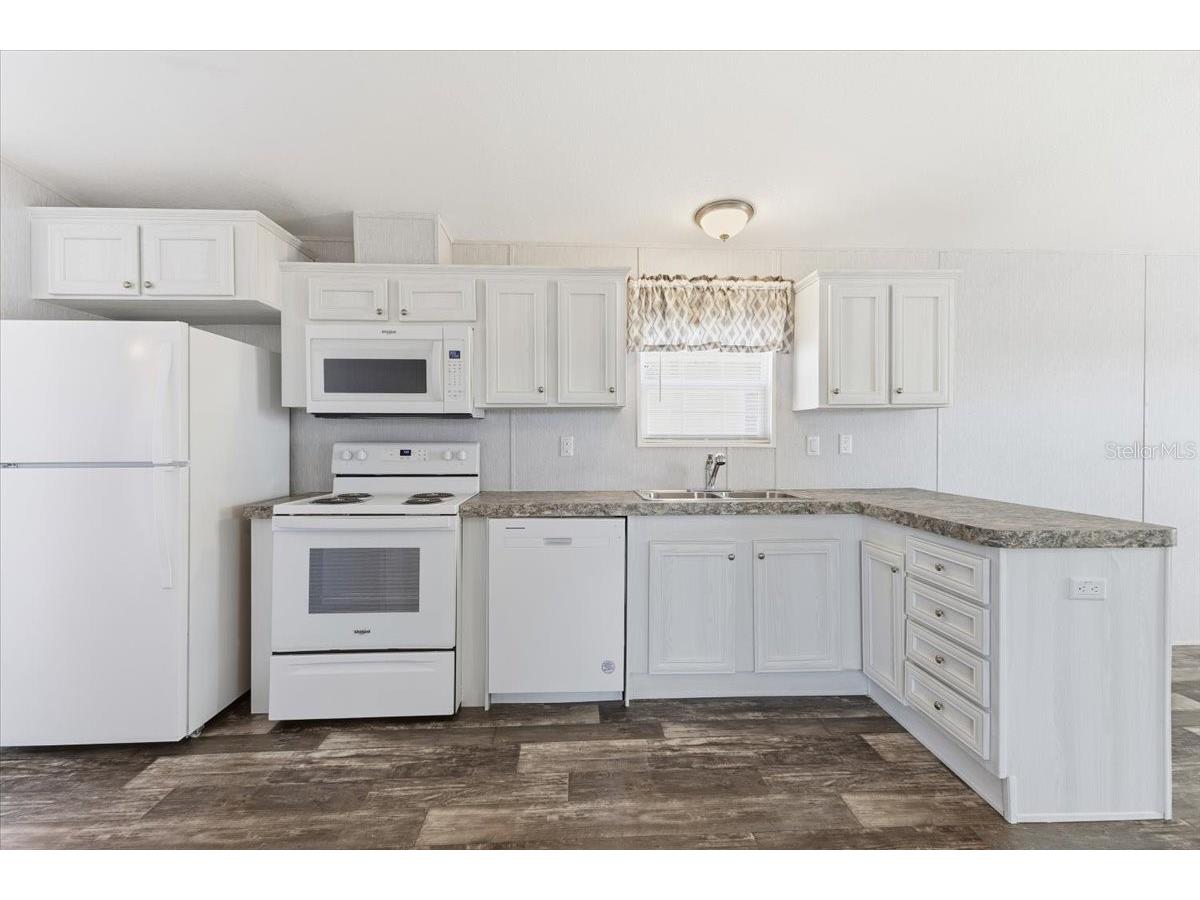 1800 Englewood Road #166 Englewood FL 34223 D6144990 image7