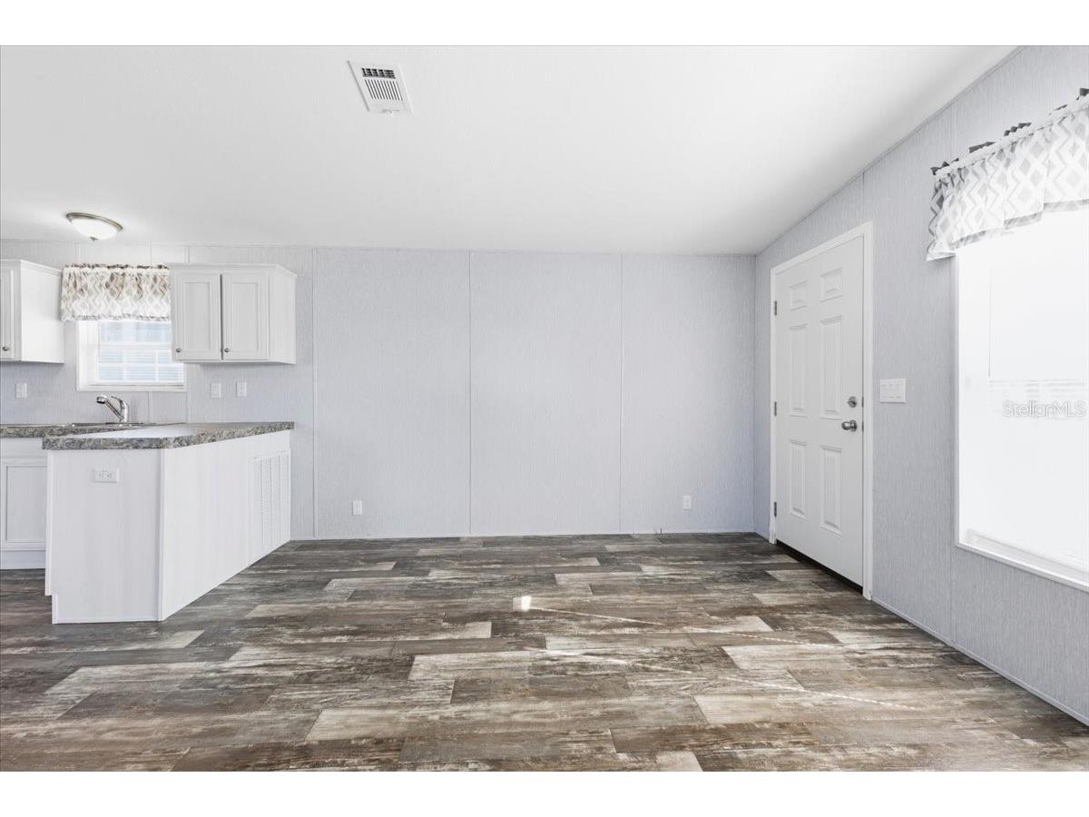 1800 Englewood Road #166 Englewood FL 34223 D6144990 image8