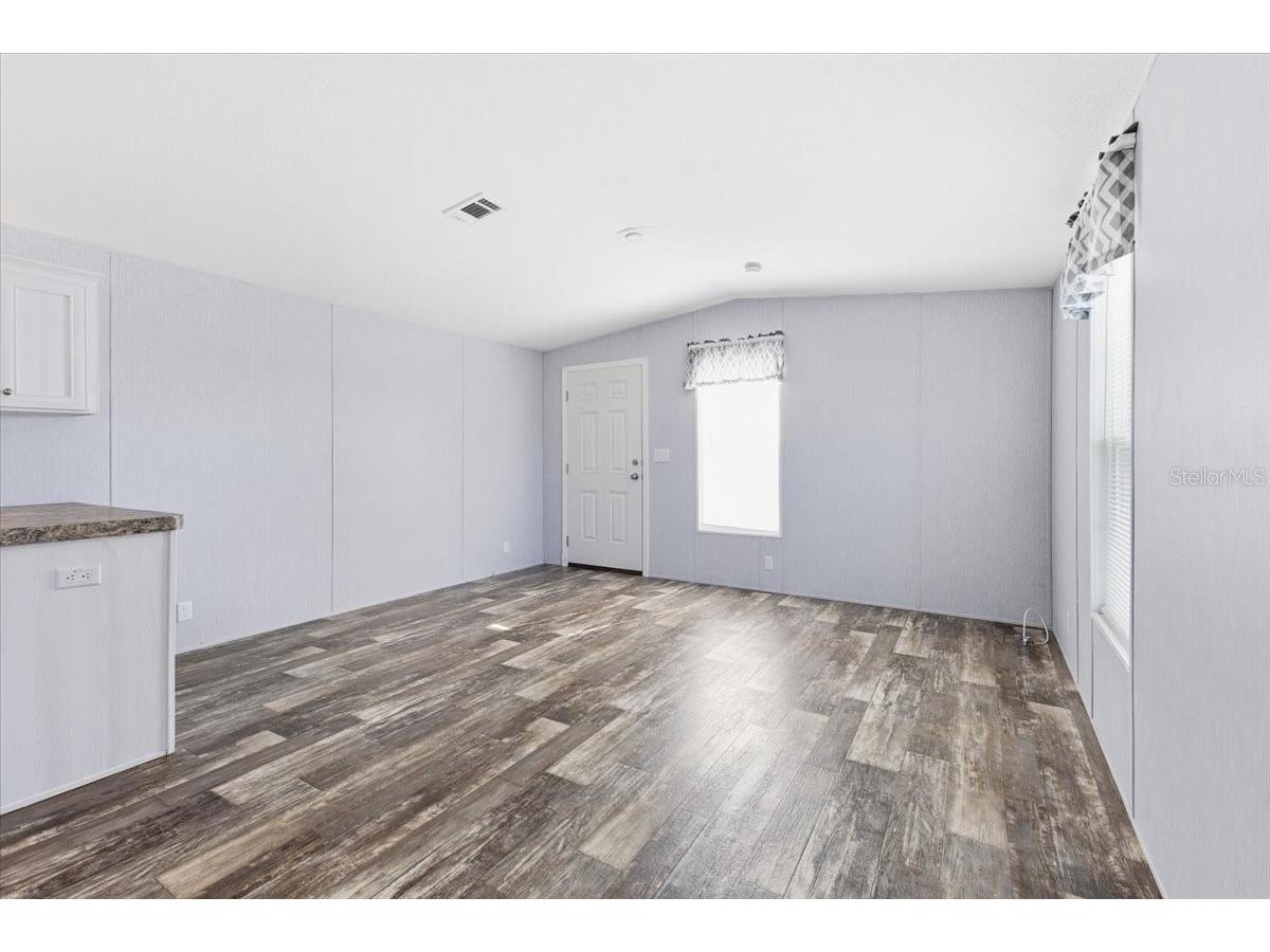 1800 Englewood Road #166 Englewood FL 34223 D6144990 image9