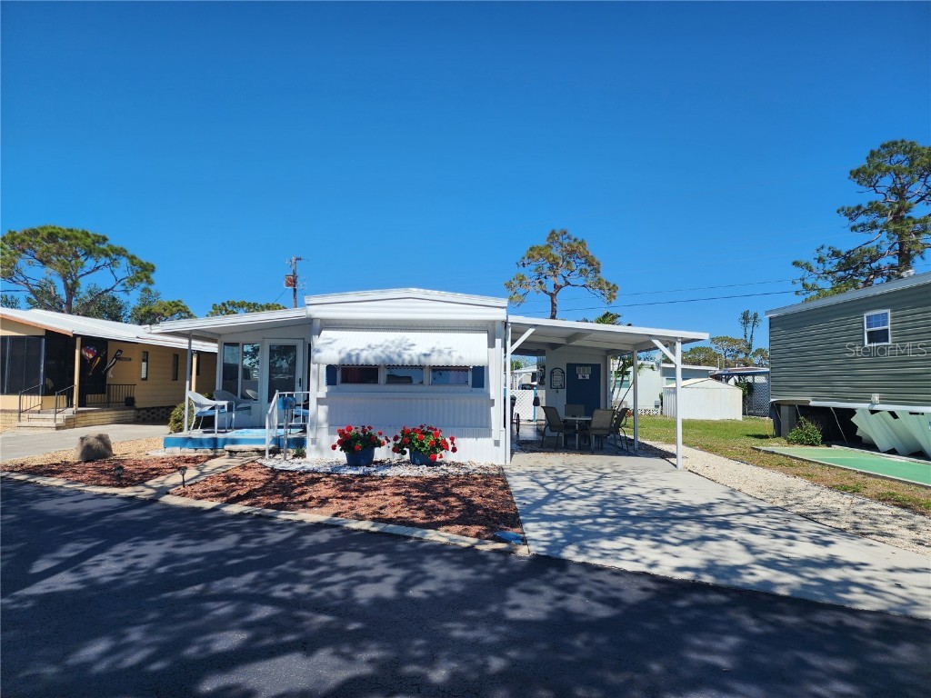 1800 Englewood Road #167 Englewood FL 34223 A4643304 image1