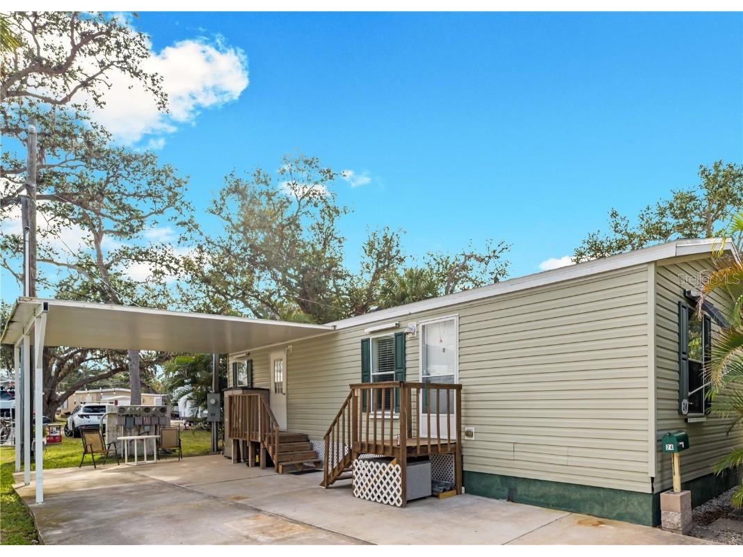 1800 Englewood Road #24 Englewood FL 34223 D6140879 image1