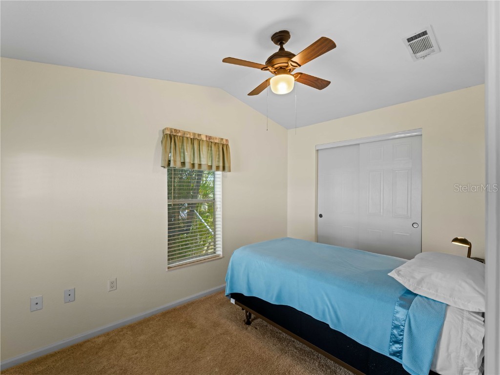 1800 Englewood Road #24 Englewood FL 34223 D6140879 image10