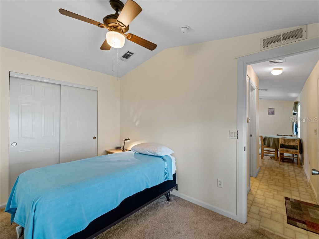 1800 Englewood Road #24 Englewood FL 34223 D6140879 image11