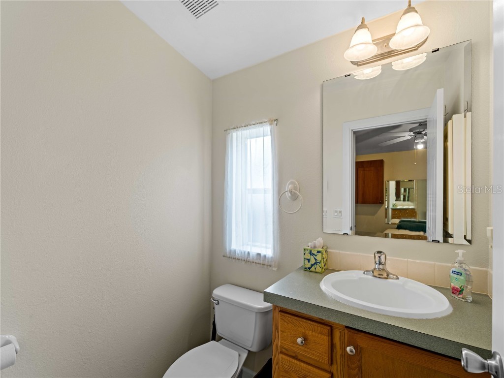 1800 Englewood Road #24 Englewood FL 34223 D6140879 image12