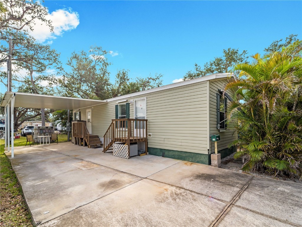 1800 Englewood Road #24 Englewood FL 34223 D6140879 image13