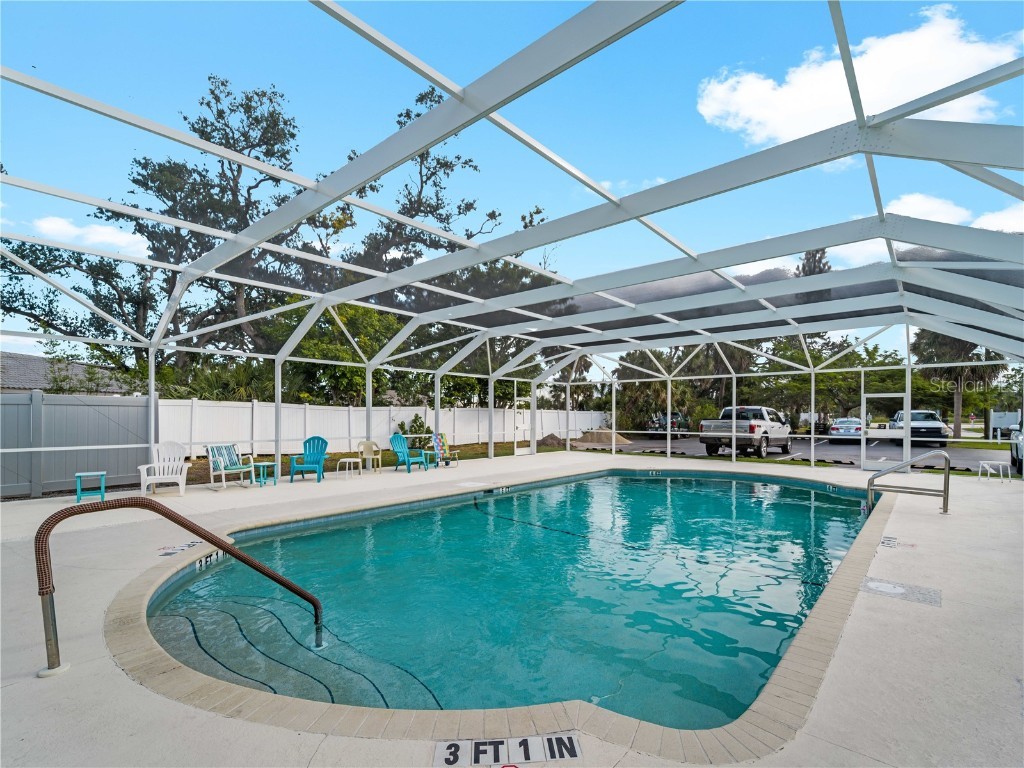 1800 Englewood Road #24 Englewood FL 34223 D6140879 image14