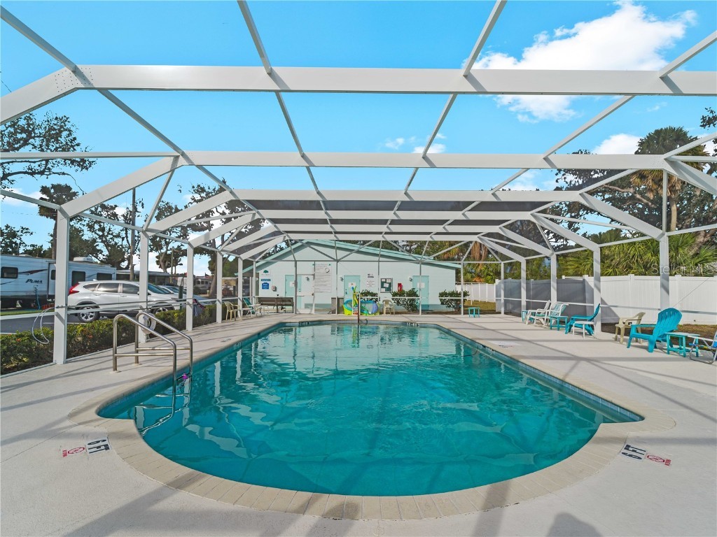 1800 Englewood Road #24 Englewood FL 34223 D6140879 image15